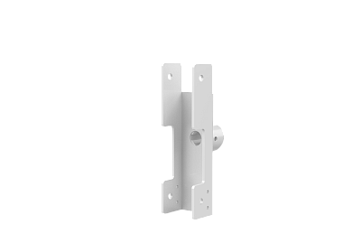 DS-TMG011-3(round chuck)